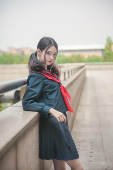 指尖消防员第二季未增删免费