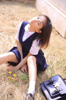 美女免费黄色