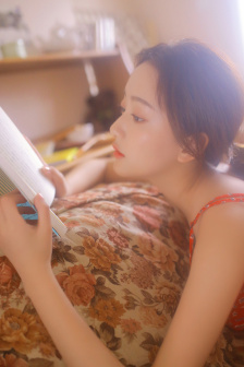 小姐韩剧免费观看