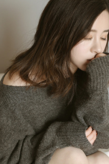明星专题：黄元申