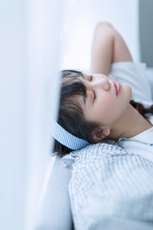 电视剧胜算40集免费观看