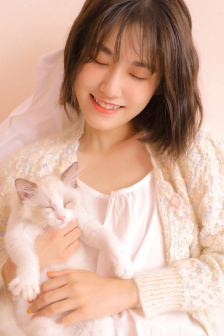 我的好妈妈1中文字幕韩国版