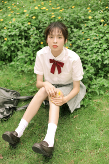禁忌女孩电视剧