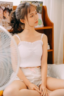 后宫全集在线观看