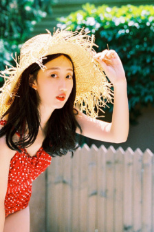 电影农场主的女儿们