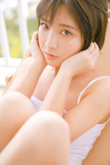铁梨花高清在线观看