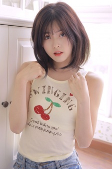 无节操摄影社