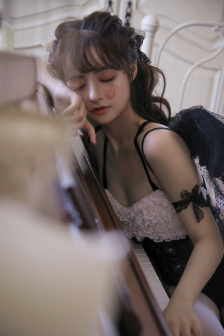 从结婚开始恋爱免费观看