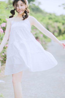 老板娘3