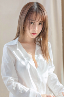 韩国电影漂亮的女邻居在线观看