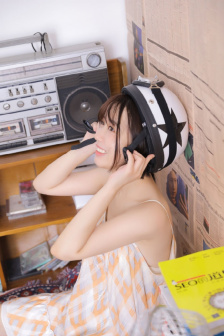 色噜噜一区二区三区